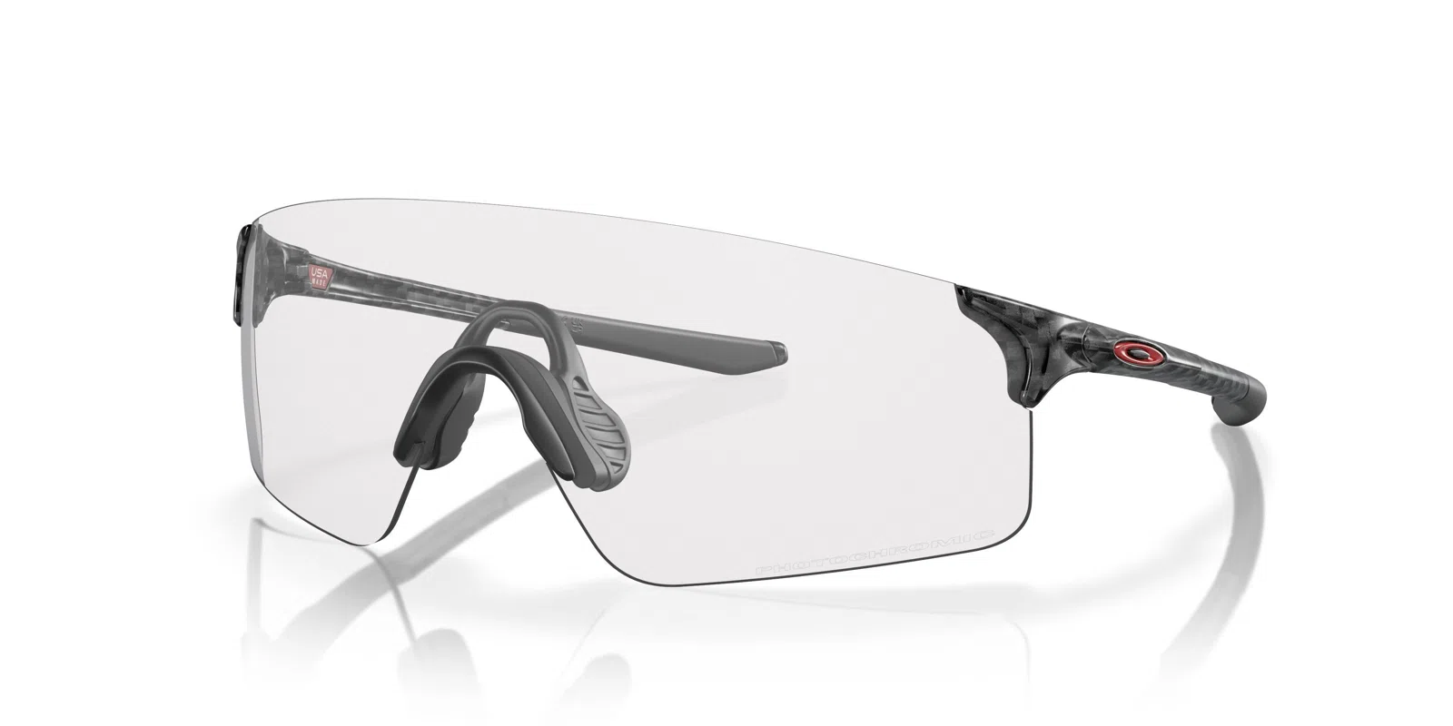 Oakley Evzero Blades 9454A Sunglasses - view 29